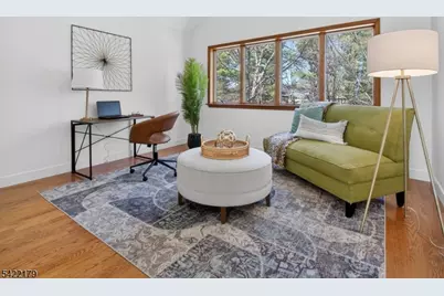 16 Dorland Farm Ct, Montgomery Township, NJ 08558 - Photo 36