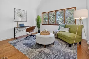 16 Dorland Farm Ct, Montgomery Township, NJ 08558 - Photo 36