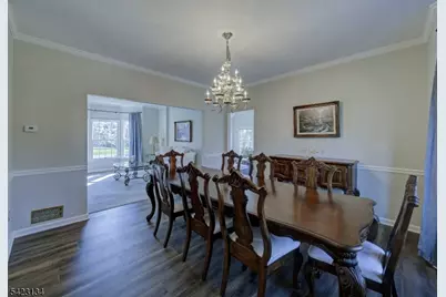 18 Danberry Drive, East Amwell Township, NJ 08551 - Photo 14