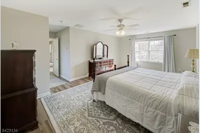 18 Danberry Drive, East Amwell Township, NJ 08551 - Photo 22