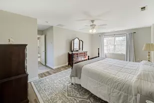 18 Danberry Dr, East Amwell Township, NJ 08551 - Photo 22