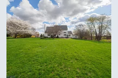 18 Danberry Drive, East Amwell Township, NJ 08551 - Photo 34