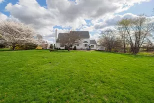 18 Danberry Dr, East Amwell Township, NJ 08551 - Photo 34