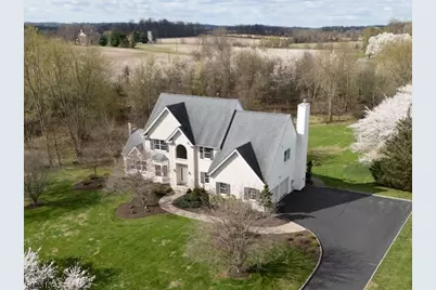 18 Danberry Drive, East Amwell Township, NJ 08551 - Photo 2