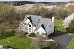 18 Danberry Dr, East Amwell Township, NJ 08551 - Photo 2