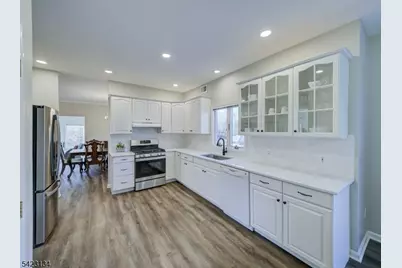 18 Danberry Drive, East Amwell Township, NJ 08551 - Photo 6