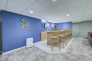 18 Danberry Dr, East Amwell Township, NJ 08551 - Photo 18