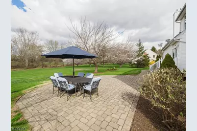 18 Danberry Drive, East Amwell Township, NJ 08551 - Photo 32