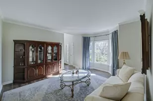 18 Danberry Dr, East Amwell Township, NJ 08551 - Photo 12