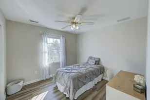 18 Danberry Dr, East Amwell Township, NJ 08551 - Photo 28