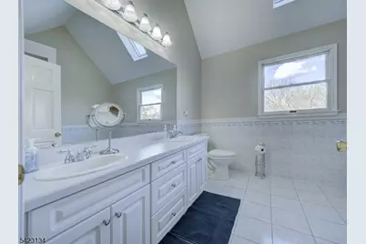 18 Danberry Drive, East Amwell Township, NJ 08551 - Photo 24