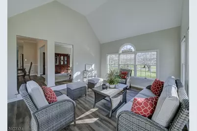 18 Danberry Drive, East Amwell Township, NJ 08551 - Photo 16