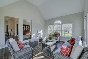 18 Danberry Dr, East Amwell Township, NJ 08551 - Photo 16