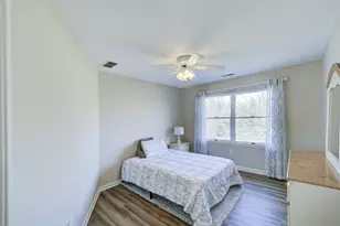 18 Danberry Dr, East Amwell Township, NJ 08551 - Photo 30