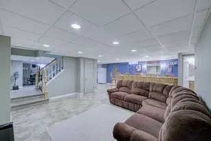 18 Danberry Dr, East Amwell Township, NJ 08551 - Photo 20