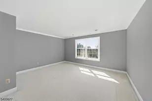 42 Kanouse Ln, Montville Township, NJ 07045 - Photo 40