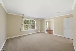 42 Kanouse Ln, Montville Township, NJ 07045 - Photo 34