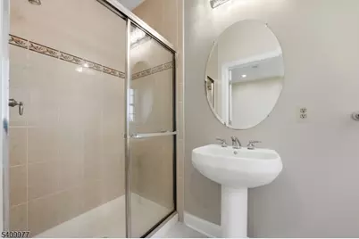 42 Kanouse Ln, Montville Township, NJ 07045 - Photo 24