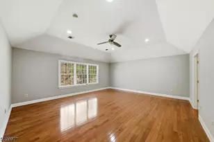 42 Kanouse Ln, Montville Township, NJ 07045 - Photo 28