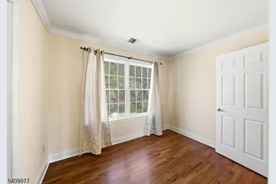 42 Kanouse Ln, Montville Township, NJ 07045 - Photo 38