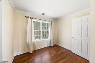 42 Kanouse Ln, Montville Township, NJ 07045 - Photo 38