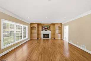 42 Kanouse Ln, Montville Township, NJ 07045 - Photo 14