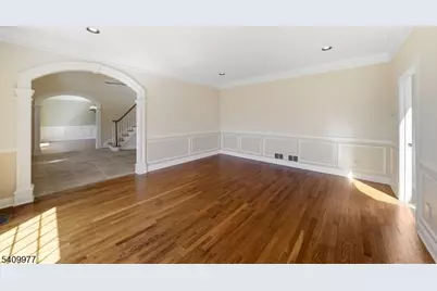 42 Kanouse Ln, Montville Township, NJ 07045 - Photo 18