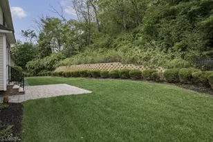 42 Kanouse Ln, Montville Township, NJ 07045 - Photo 50