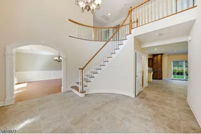 42 Kanouse Ln, Montville Township, NJ 07045 - Photo 4