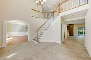 42 Kanouse Ln, Montville Township, NJ 07045 - Photo 4