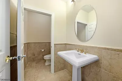 42 Kanouse Ln, Montville Township, NJ 07045 - Photo 22