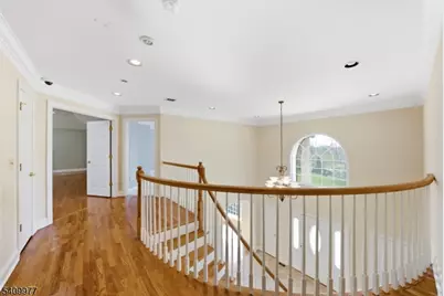 42 Kanouse Ln, Montville Township, NJ 07045 - Photo 26
