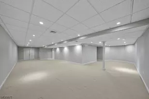 42 Kanouse Ln, Montville Township, NJ 07045 - Photo 46