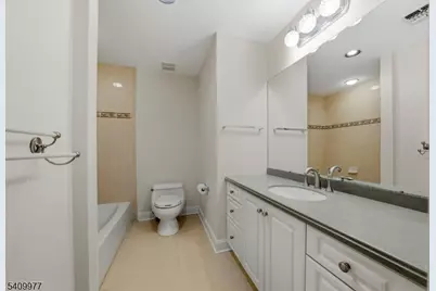 42 Kanouse Ln, Montville Township, NJ 07045 - Photo 44