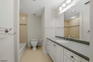 42 Kanouse Ln, Montville Township, NJ 07045 - Photo 44