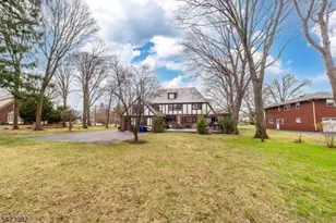 917 Westminster Ave, Hillside, NJ 07205 - Photo 46