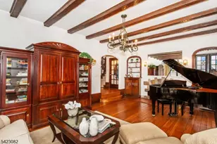 917 Westminster Ave, Hillside, NJ 07205 - Photo 10