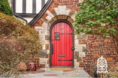 917 Westminster Ave, Hillside, NJ 07205 - Photo 2