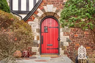 917 Westminster Ave, Hillside, NJ 07205 - Photo 2