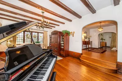 917 Westminster Ave, Hillside, NJ 07205 - Photo 6