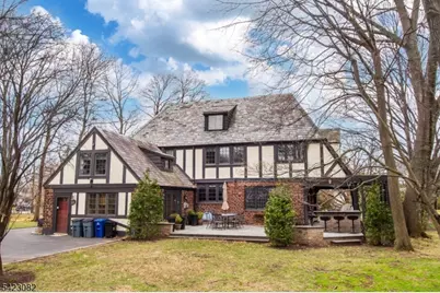 917 Westminster Ave, Hillside, NJ 07205 - Photo 40