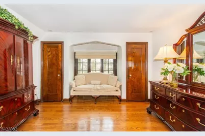 917 Westminster Ave, Hillside, NJ 07205 - Photo 28