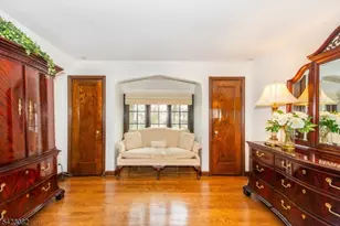 917 Westminster Ave, Hillside, NJ 07205 - Photo 28