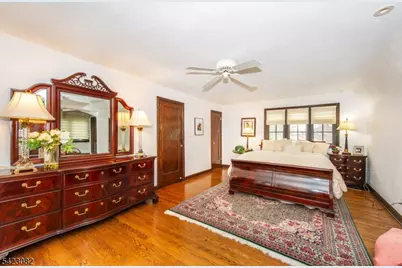 917 Westminster Ave, Hillside, NJ 07205 - Photo 26