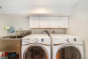 917 Westminster Ave, Hillside, NJ 07205 - Photo 38