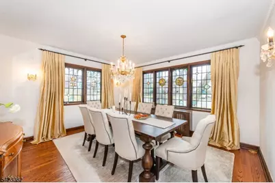 917 Westminster Ave, Hillside, NJ 07205 - Photo 12