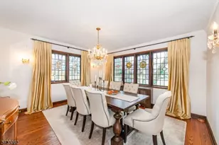 917 Westminster Ave, Hillside, NJ 07205 - Photo 12