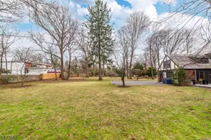 917 Westminster Ave, Hillside, NJ 07205 - Photo 48