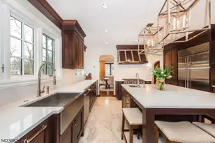 917 Westminster Ave, Hillside, NJ 07205 - Photo 16