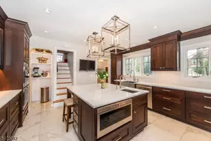 917 Westminster Ave, Hillside, NJ 07205 - Photo 18